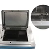 Premier Insinkerator Food Waste Processor Food Waste Disposer