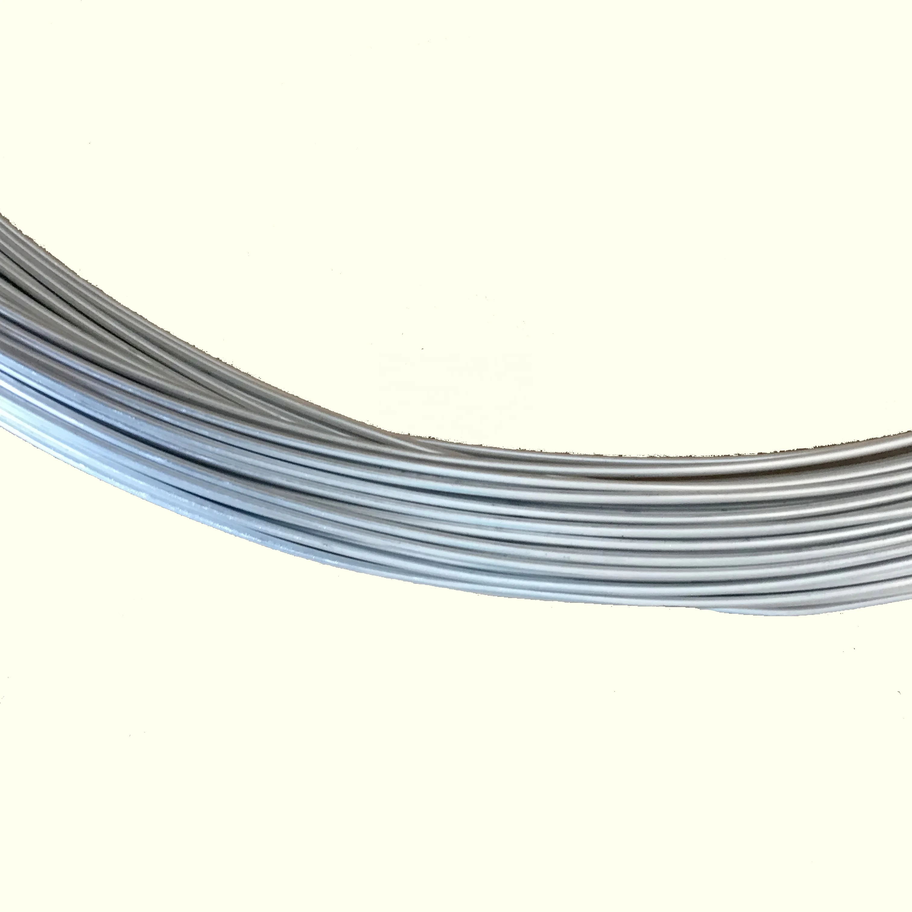 
99.9 99.99 3.0mm 1.0mm vacuum aluminum wire coating 