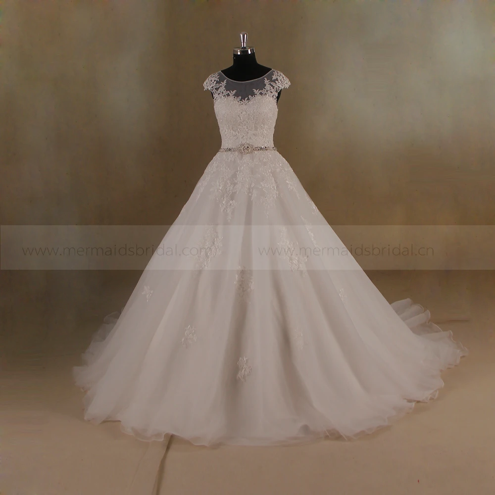 Egypt Lace Casual Wedding Dress Buy Bride Dress Wedding Casual