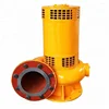 Mini 12 - 45KW tubular water turbine and micro hydropower