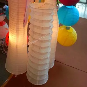 Paper Lamp Shades For Floor Lamps Paper Lamp Shades For Floor Lamps Supplieranufacturers At Alibaba