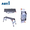as seen on tv 2016 easy carry window cleaning platform AY-X006B