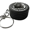 /product-detail/manufacturer-bulk-silicone-rubber-key-ring-tyre-62136319511.html