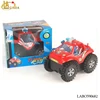 /product-detail/cheap-electric-big-wheel-stunts-car-plastic-sit-people-car-red-jeep-toys-car-for-kid-60176105258.html