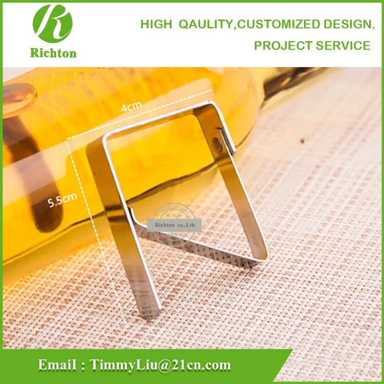 Table cloth slip.jpg