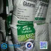 Super China manufacturer msg container price Monosodium Glutamate 20 mesh Monosodium Glutamate 99 Pure Fufeng msg 99