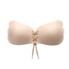 /product-detail/sexy-adhesive-push-up-butterfly-wing-strapless-breath-invisible-silicone-bra-60841769233.html