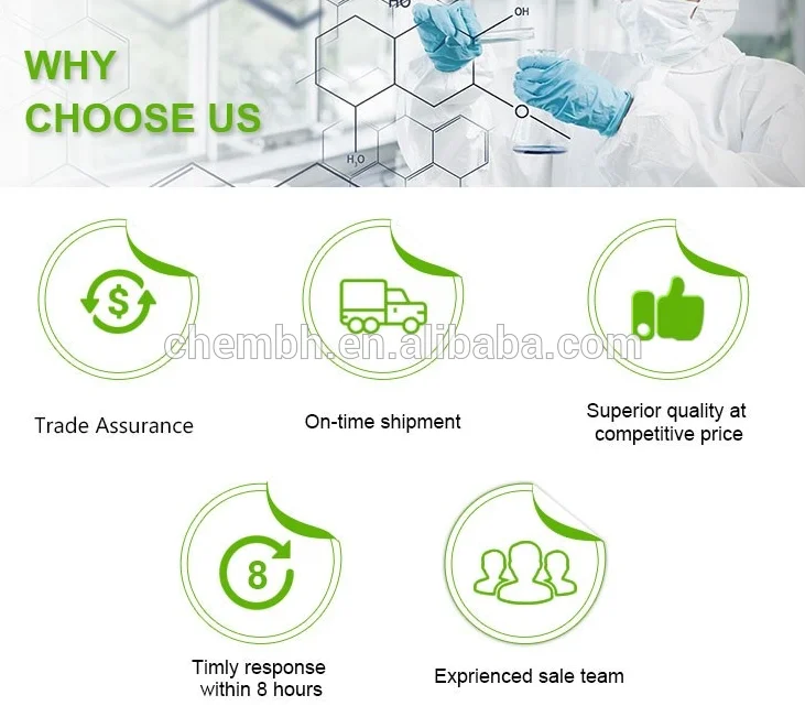 why choose us.png