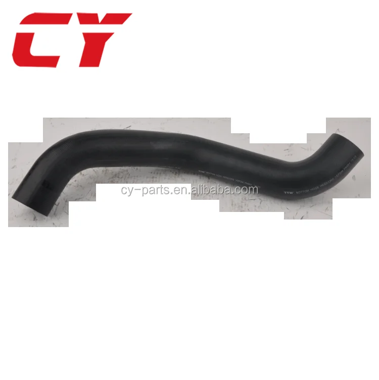 EC360 460 D12C