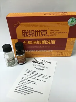 El medicina zoster para controlar natural herpes
