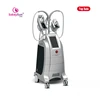 2019 Top sale Cryolipolysis fat freeze slim fat reductfat reduction machine