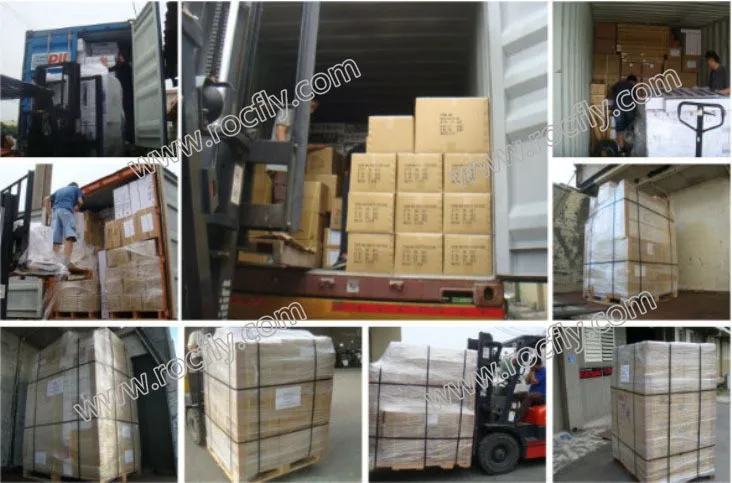CG2-11S Big Hand Pipe Gas Cutting Machine In China