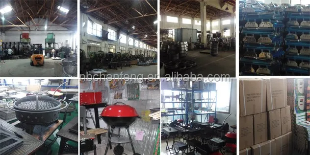 Außen Schwarz Eisen Feuerstelle - Buy Gusseisen Kamin Feuerstelle