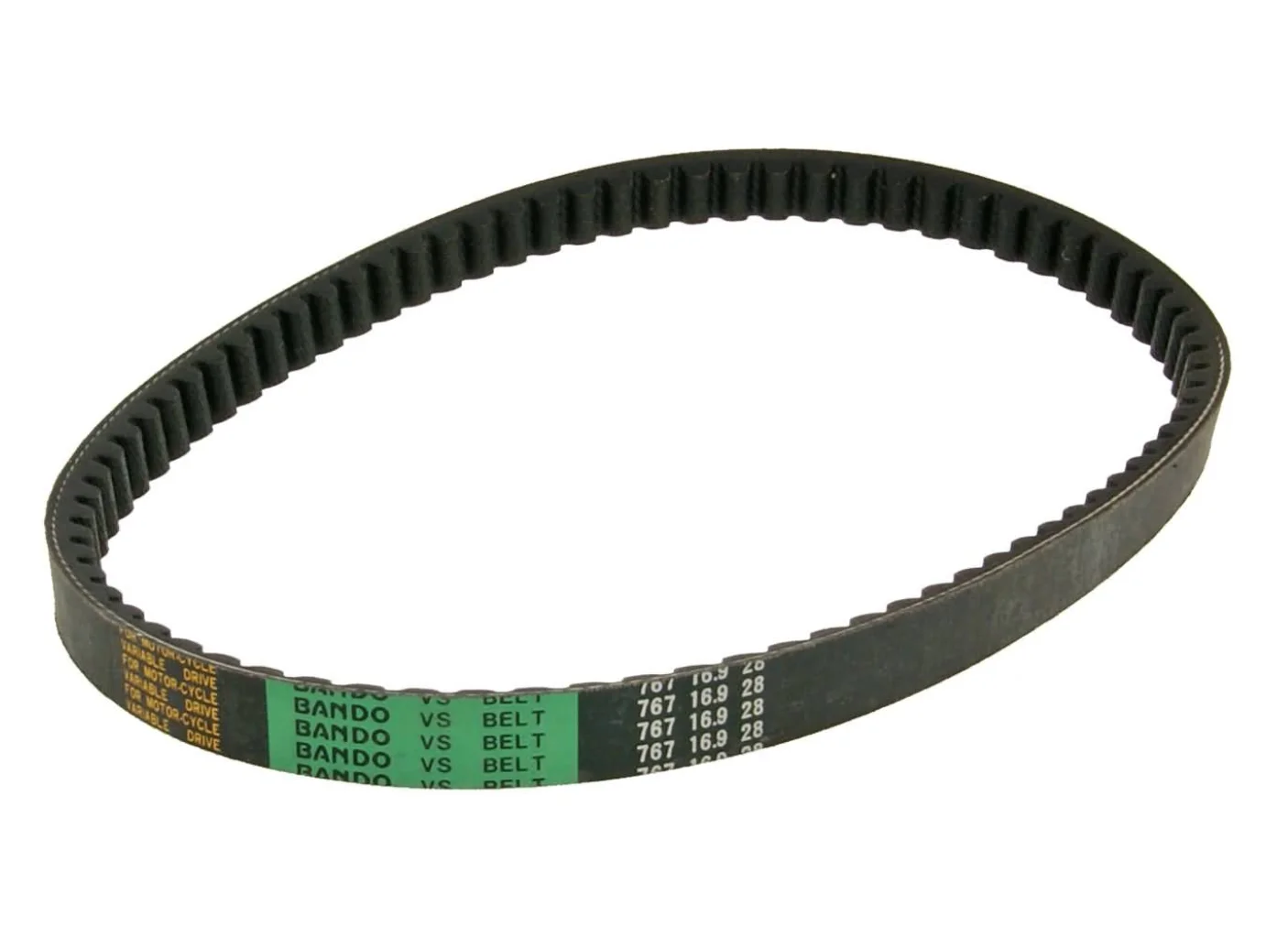 Z Type V Belt Best Quality A/b/c/spc/spz V Belt Buy Z Type V Belt,Z