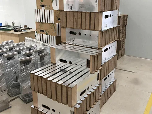 lock display rack.jpg