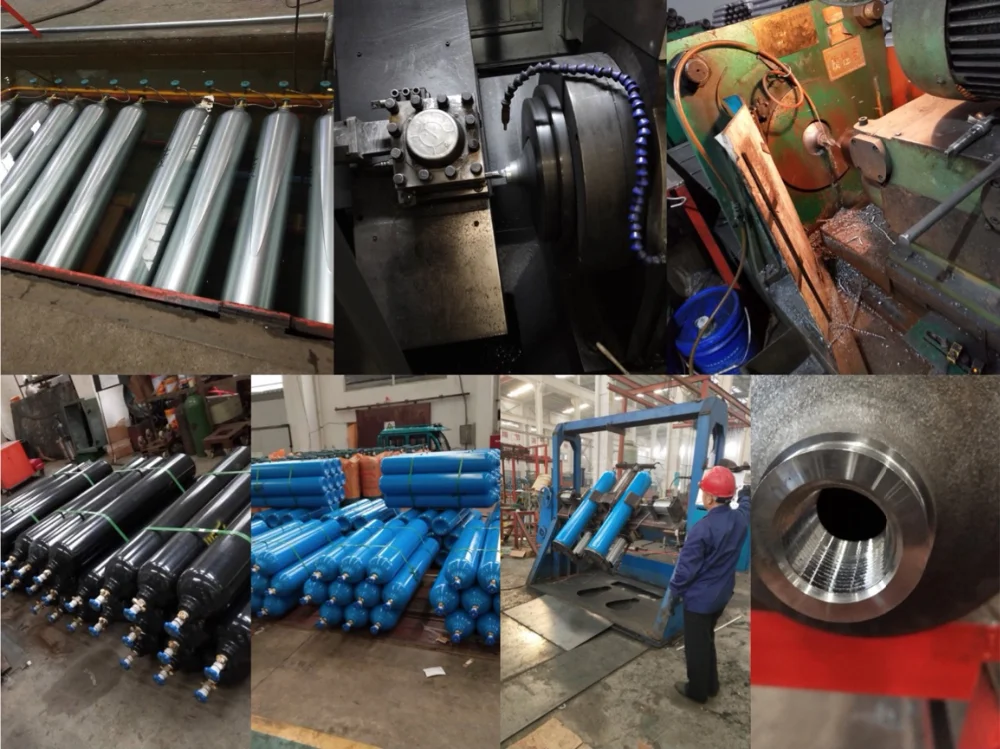 29CB66E8CC253CA3F5ED741A020AB1E9