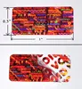 security bitcoin hologram void tamper proof sticker