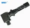 TS 16949 ONE year warranty ignition coil 6m8g12a366 0 for Mazda 323 3 2997