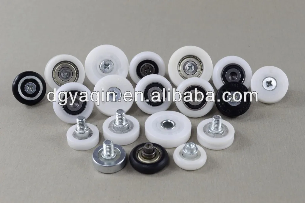 626z Bearing Drawer Roller Drawer Sliding Bearing Roller Buy Bearing