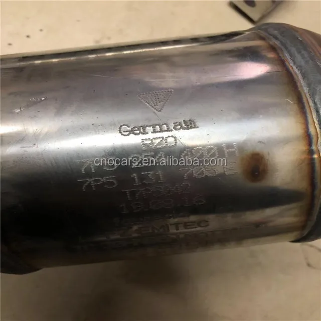 95811302400 95811302401