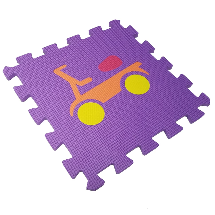 
Melors Melors eco-friendly waterproof Baby Puzzle Eva Floor Foam Alphabet Kids Set Play Mat 16.5cm 30cm 50cm 60cm 
