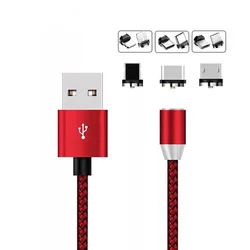 latest 5g mobile phone