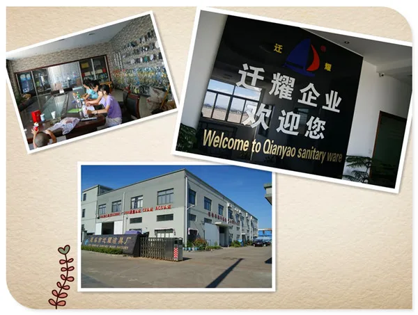 initpintu_ -  - .jpg