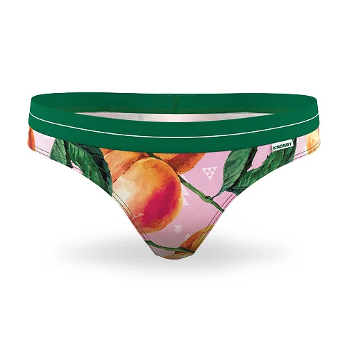 custom underwear women's
