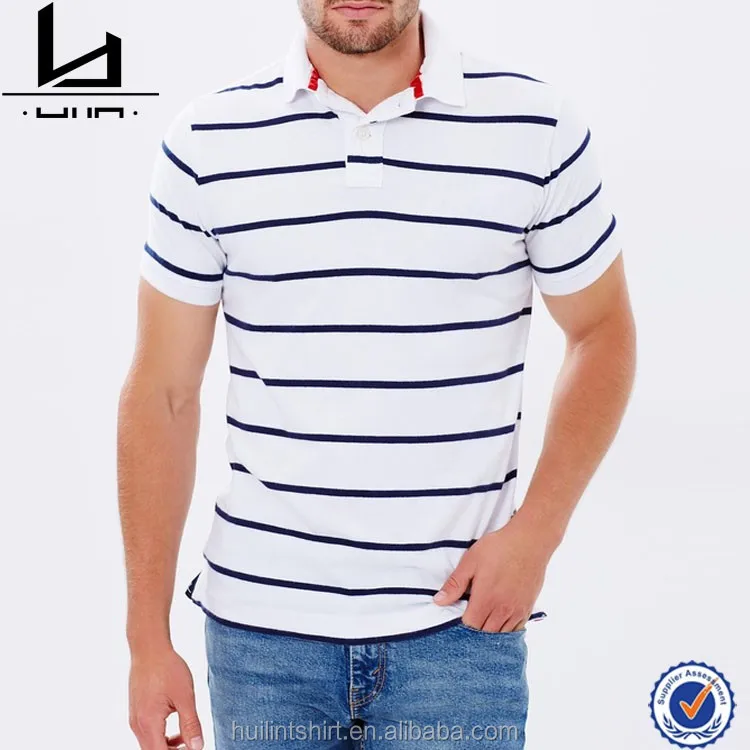 us polo t shirts wholesale india