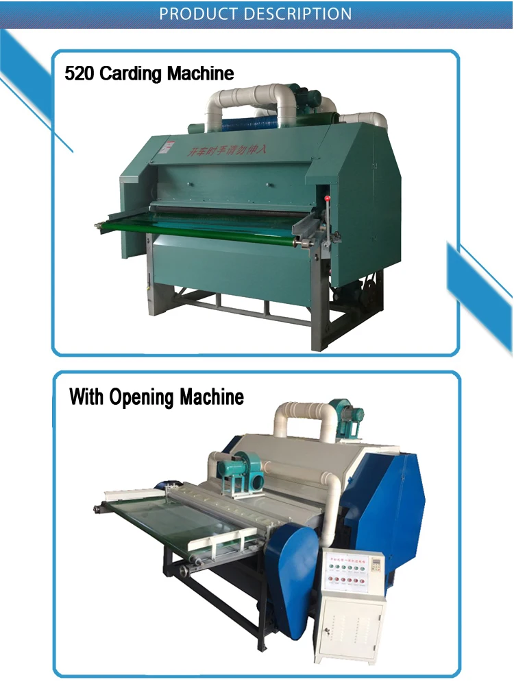 prodution line -  - .jpg