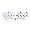 The newest product facial stretching exercises beauty supplies for lips