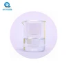 Manufacturer Supplier 97-90-5 Ethyleneglycol dimethacrylate