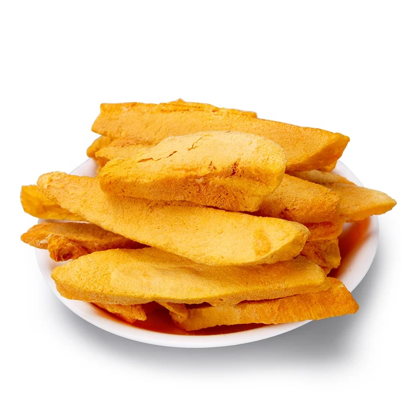 
Organic dried mango dried mango no sugar 