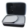 Custom universal EVA carry electrical tool kit bag for storage