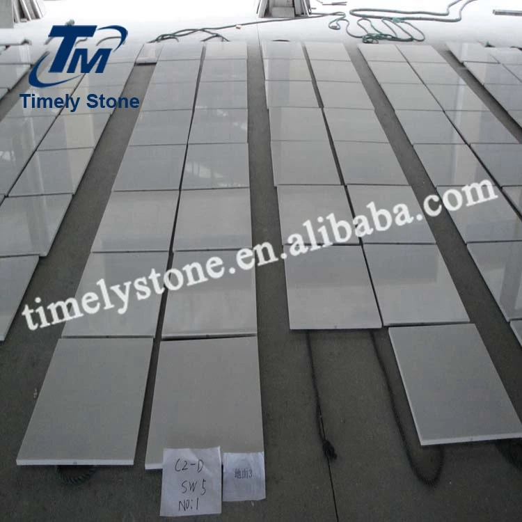 Sivec White (2) -.jpg