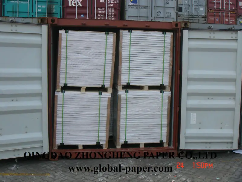 1394103722091_hz-fileserver-upload3_8001439