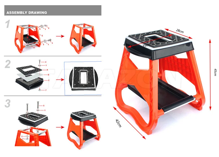 motocross-stand-1.jpg