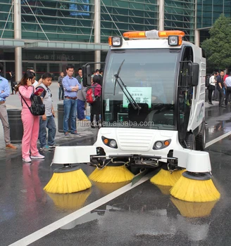 Durable Low Price Concrete Floor Cleaning Machine Buy Electric
