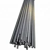 Drilling Tools Anchor Bolt Self Drilling Anchor Rod Mining Rock Bolts