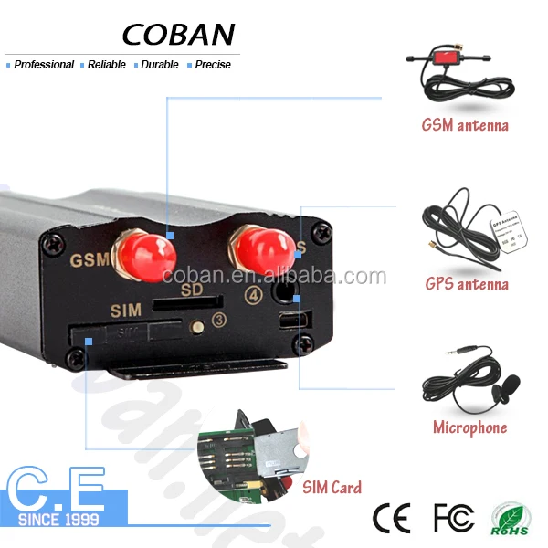 Cargo Tracking Device Gps Tracker Tk With Fuel Sensor Support Gpslbs Tracking Buy Gps Tracker Tk With Fuel Sensorcargo Tracking Devicegpslbs Cargo Tracking Device Gps Tracker Tk With Fuel Sensor Support Gpslbs Tracking Buy Gps Tracker Tk With Fuel Sensorcargo Tracking Devicegpslbs