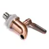 Top Quality New Design Wholesale stainless steel sample tap