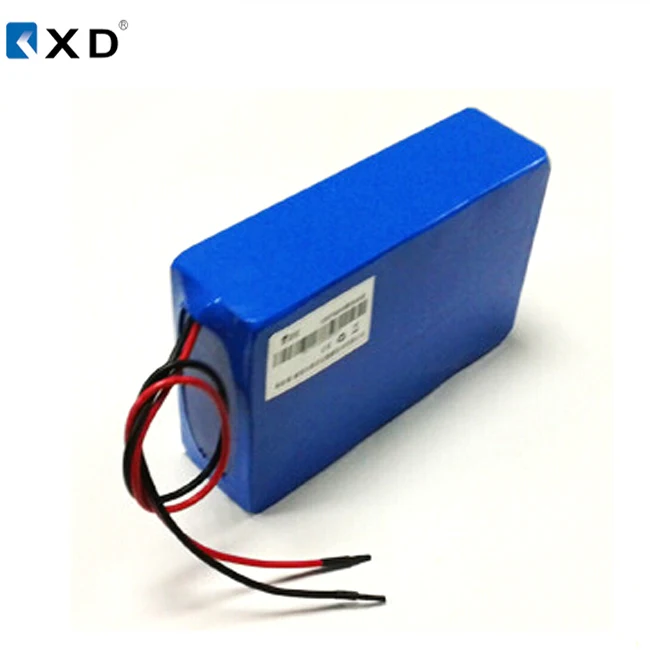 Rechargeable 36v 20ah Lithium Battery 36v 800w Battery Buy 36v 800w Battery36v Battery36v 9850