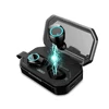 /product-detail/waterproof-ipx7-4000mah-battery-in-ear-small-earphone-smart-bluetooth-headset-62182059162.html