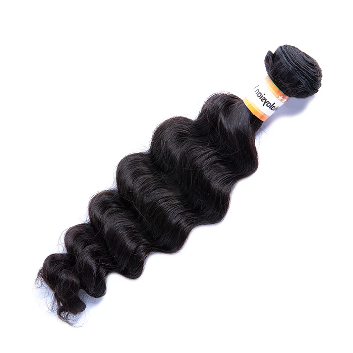 

Wholesale malaysian deep wave high quality 7a grade virgin hair vendors factory,european hair bulk, Natural color