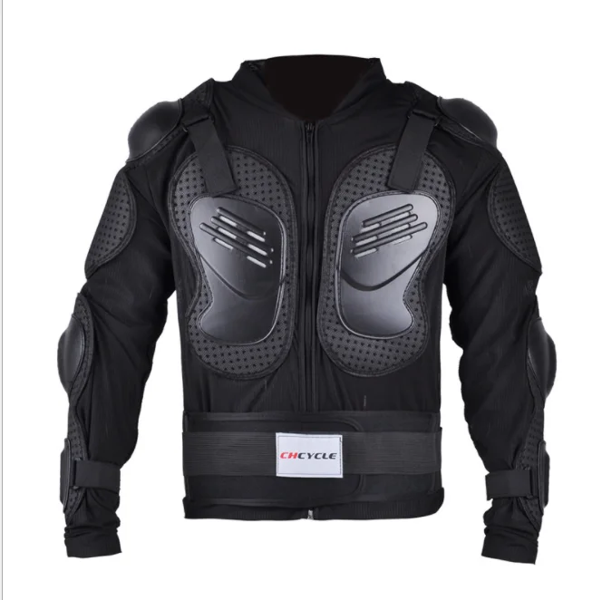 

Leather Motorcycle Jacket Biker Jacket Motorcycle Clothing