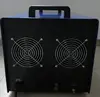AC/DC Inverter TIG welder WSE 250 MOSFET cheap welder machine
