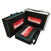 Wholesale High Quality Fancy Design Energy Saving Aluminum Gun Case