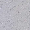 The newest pvc flooring accessories prices linoleum plasticizers in stock