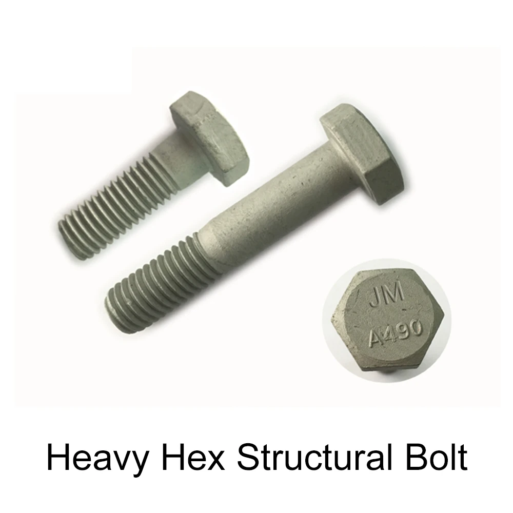 Stainless Steel M6 T Handle Bolt With Nut Buy T Bolt With Nut,T Head