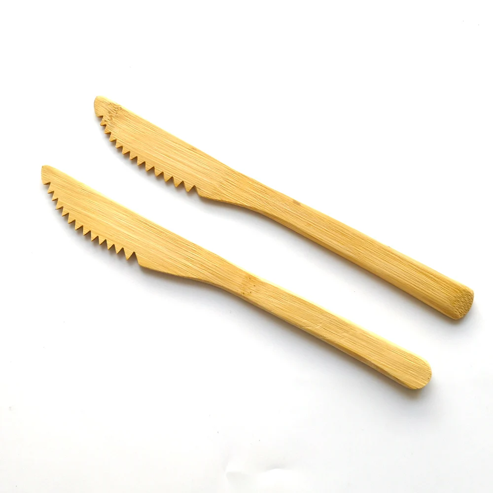 flatware1.jpg